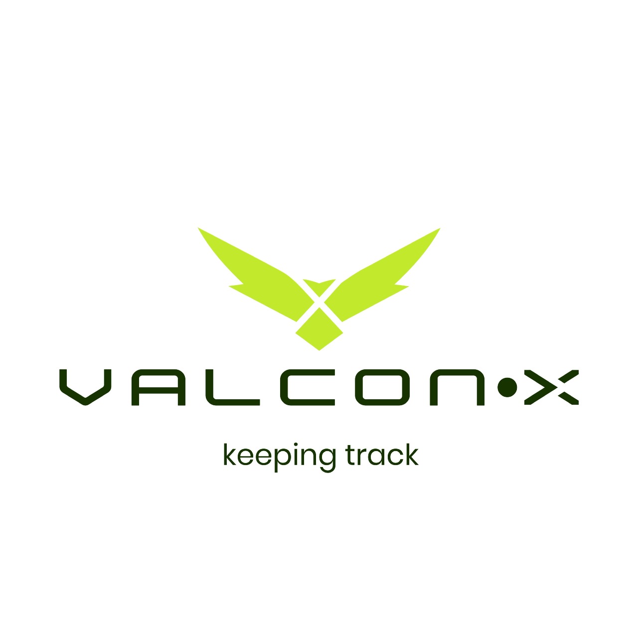 ValconX